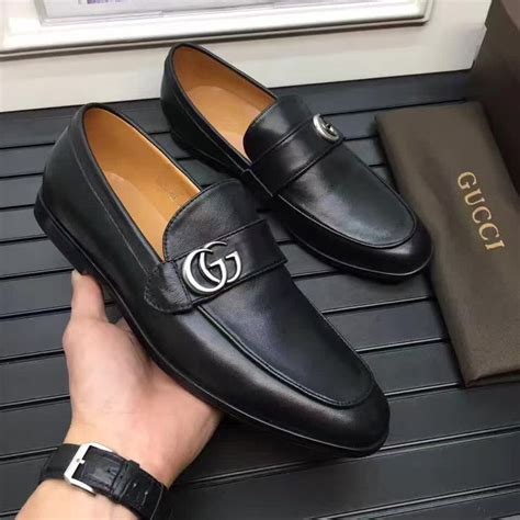 gucci replicas shoes|gucci knockoff shoes for men.